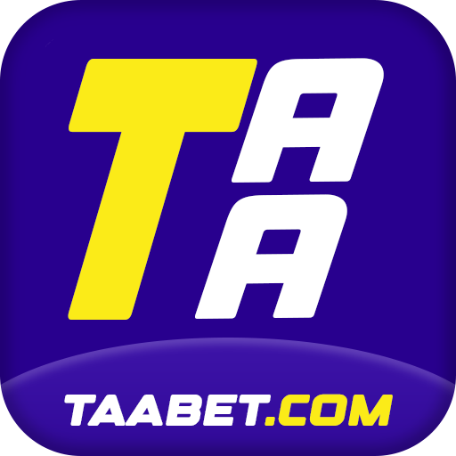 taabet Logo
